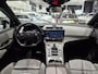 DS 7 1.6 PHEV 300 4x4 Etoile | Panoramadak | Leder | Trekhaak | Stoelverwarming & Ventilatie |