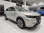 DS 7 1.6 PHEV 300 4x4 Etoile | Panoramadak | Leder | Trekhaak | Stoelverwarming & Ventilatie |