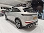 DS 7 1.6 PHEV 300 4x4 Etoile | Panoramadak | Leder | Trekhaak | Stoelverwarming & Ventilatie |