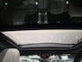 DS 7 1.6 PHEV 300 4x4 Etoile | Panoramadak | Leder | Trekhaak | Stoelverwarming & Ventilatie |