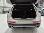 DS 7 1.6 PHEV 300 4x4 Etoile | Panoramadak | Leder | Trekhaak | Stoelverwarming & Ventilatie |
