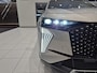 DS 7 1.6 PHEV 300 4x4 Etoile | Panoramadak | Leder | Trekhaak | Stoelverwarming & Ventilatie |
