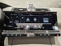 DS 7 1.6 PHEV 300 4x4 Etoile | Panoramadak | Leder | Trekhaak | Stoelverwarming & Ventilatie |