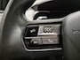 DS 7 1.6 PHEV 300 4x4 Etoile | Panoramadak | Leder | Trekhaak | Stoelverwarming & Ventilatie |