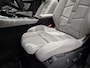 DS 7 1.6 PHEV 300 4x4 Etoile | Panoramadak | Leder | Trekhaak | Stoelverwarming & Ventilatie |