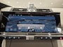 DS 7 1.6 PHEV 300 4x4 Etoile | Panoramadak | Leder | Trekhaak | Stoelverwarming & Ventilatie |