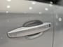 DS 7 1.6 PHEV 300 4x4 Etoile | Panoramadak | Leder | Trekhaak | Stoelverwarming & Ventilatie |