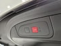 DS 7 1.6 PHEV 300 4x4 Etoile | Panoramadak | Leder | Trekhaak | Stoelverwarming & Ventilatie |