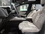 DS 7 1.6 PHEV 300 4x4 Etoile | Panoramadak | Leder | Trekhaak | Stoelverwarming & Ventilatie |