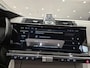 DS 7 1.6 PHEV 300 4x4 Etoile | Panoramadak | Leder | Trekhaak | Stoelverwarming & Ventilatie |