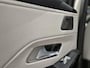 DS 7 1.6 PHEV 300 4x4 Etoile | Panoramadak | Leder | Trekhaak | Stoelverwarming & Ventilatie |