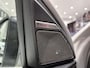 DS 7 1.6 PHEV 300 4x4 Etoile | Panoramadak | Leder | Trekhaak | Stoelverwarming & Ventilatie |