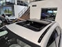 DS 7 1.6 PHEV 300 4x4 Etoile | Panoramadak | Leder | Trekhaak | Stoelverwarming & Ventilatie |