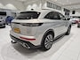 DS 7 1.6 PHEV 300 4x4 Etoile | Panoramadak | Leder | Trekhaak | Stoelverwarming & Ventilatie |