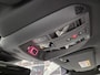 DS 7 1.6 PHEV 300 4x4 Etoile | Panoramadak | Leder | Trekhaak | Stoelverwarming & Ventilatie |