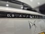 DS 7 1.6 PHEV 300 4x4 Etoile | Panoramadak | Leder | Trekhaak | Stoelverwarming & Ventilatie |
