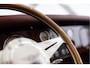 Morgan Plus 4 2.0 | Dark Maroon | Houten Stuurwiel | Bagagerek