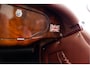 Morgan Plus 4 2.0 | Dark Maroon | Houten Stuurwiel | Bagagerek