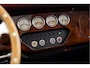 Morgan Plus 4 2.0 | Dark Maroon | Houten Stuurwiel | Bagagerek