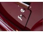Morgan Plus 4 2.0 | Dark Maroon | Houten Stuurwiel | Bagagerek