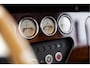 Morgan Plus 4 2.0 | Dark Maroon | Houten Stuurwiel | Bagagerek