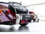 Morgan Plus 4 2.0 | Dark Maroon | Houten Stuurwiel | Bagagerek