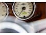Morgan Plus 4 2.0 | Dark Maroon | Houten Stuurwiel | Bagagerek