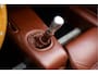 Morgan Plus 4 2.0 | Dark Maroon | Houten Stuurwiel | Bagagerek