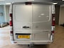 Opel Vivaro 1.6 CDTI L2H1 Edition TREKHAAK NAVIGATIE CAMERA PDC CRUISE SCHUIFDEUR
