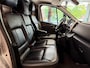 Opel Vivaro 1.6 CDTI L2H1 Edition TREKHAAK NAVIGATIE CAMERA PDC CRUISE SCHUIFDEUR