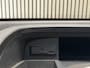 Opel Vivaro 1.6 CDTI L2H1 Edition TREKHAAK NAVIGATIE CAMERA PDC CRUISE SCHUIFDEUR