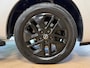 Opel Vivaro 1.6 CDTI L2H1 Edition TREKHAAK NAVIGATIE CAMERA PDC CRUISE SCHUIFDEUR