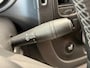 Opel Vivaro 1.6 CDTI L2H1 Edition TREKHAAK NAVIGATIE CAMERA PDC CRUISE SCHUIFDEUR