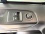 Opel Vivaro 1.6 CDTI L2H1 Edition TREKHAAK NAVIGATIE CAMERA PDC CRUISE SCHUIFDEUR