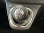 Opel Vivaro 1.6 CDTI L2H1 Edition TREKHAAK NAVIGATIE CAMERA PDC CRUISE SCHUIFDEUR