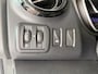 Opel Vivaro 1.6 CDTI L2H1 Edition TREKHAAK NAVIGATIE CAMERA PDC CRUISE SCHUIFDEUR