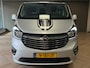 Opel Vivaro 1.6 CDTI L2H1 Edition TREKHAAK NAVIGATIE CAMERA PDC CRUISE SCHUIFDEUR