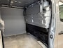 Opel Vivaro 1.6 CDTI L2H1 Edition TREKHAAK NAVIGATIE CAMERA PDC CRUISE SCHUIFDEUR