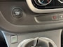 Opel Vivaro 1.6 CDTI L2H1 Edition TREKHAAK NAVIGATIE CAMERA PDC CRUISE SCHUIFDEUR