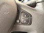 Opel Vivaro 1.6 CDTI L2H1 Edition TREKHAAK NAVIGATIE CAMERA PDC CRUISE SCHUIFDEUR