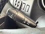 Opel Vivaro 1.6 CDTI L2H1 Edition TREKHAAK NAVIGATIE CAMERA PDC CRUISE SCHUIFDEUR