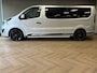Opel Vivaro 1.6 CDTI L2H1 Edition TREKHAAK NAVIGATIE CAMERA PDC CRUISE SCHUIFDEUR