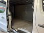 Opel Vivaro 1.6 CDTI L2H1 Edition TREKHAAK NAVIGATIE CAMERA PDC CRUISE SCHUIFDEUR