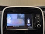 Opel Vivaro 1.6 CDTI L2H1 Edition TREKHAAK NAVIGATIE CAMERA PDC CRUISE SCHUIFDEUR