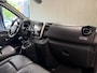 Opel Vivaro 1.6 CDTI L2H1 Edition TREKHAAK NAVIGATIE CAMERA PDC CRUISE SCHUIFDEUR