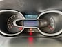 Opel Vivaro 1.6 CDTI L2H1 Edition TREKHAAK NAVIGATIE CAMERA PDC CRUISE SCHUIFDEUR