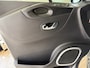 Opel Vivaro 1.6 CDTI L2H1 Edition TREKHAAK NAVIGATIE CAMERA PDC CRUISE SCHUIFDEUR