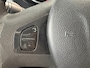 Opel Vivaro 1.6 CDTI L2H1 Edition TREKHAAK NAVIGATIE CAMERA PDC CRUISE SCHUIFDEUR