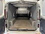 Opel Vivaro 1.6 CDTI L2H1 Edition TREKHAAK NAVIGATIE CAMERA PDC CRUISE SCHUIFDEUR