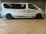 Opel Vivaro 1.6 CDTI L2H1 Edition TREKHAAK NAVIGATIE CAMERA PDC CRUISE SCHUIFDEUR